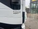 Iveco Stralis 480, Euro 6, Standard