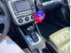 VW EOS, 2.0 TDi 103kW, Euro 4, kabrio