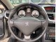 Peugeot 207 CC Roland Garros , 1.6 88kW +LPG