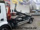 Renault Midlum 190.12