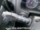 Iveco Eurocargo 75E16