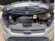 Ford Transit Custom L1H1, 2.2 TDCi 74 kW, Euro 5