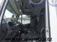 Iveco Eurocargo 120E25
