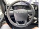 Iveco Daily 35S16, Euro 6