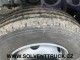 Renault Midlum 190.12