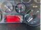 Iveco Daily 35S15, Euro 5