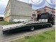 MAN TGL 8.210, Euro 4 +  VAPP PAV2 3.5t