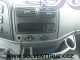 Mercedes Benz Atego 816