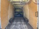 Iveco Daily 35S16, Euro 6