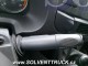Iveco Eurocargo 75E16