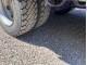 Iveco Eurocargo 120E25, Euro 6