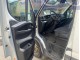 Iveco Daily 35S16, Euro 6