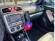 VW EOS, 2.0 TDi 103kW, Euro 4, kabrio