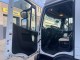 Iveco Eurocargo 160E32