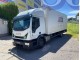 Iveco Eurocargo 120E25, Euro 6