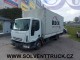 Iveco Eurocargo 75E16