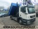MAN TGM 12.290