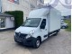 Renault Master 2.3DCi, Euro 6