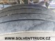 Iveco Eurocargo 120E22