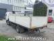 MAN 19.293F + HIAB 070AW