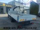 Iveco Eurocargo 150E24