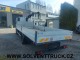 Iveco Eurocargo 150E24