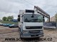 DAF LF55.220 Euro 4 Carrier