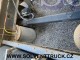 Krone ZZW 18