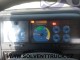 Mercedes Benz Atego 1318L