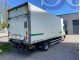 Iveco Eurocargo 120E25, Euro 5