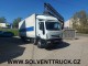 Iveco Eurocargo 120E22
