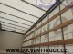 Mercedes Benz Atego 816