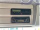 Iveco Eurocargo 190E25, Euro 5, Carrier