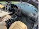 Audi A5 Sportback Quattro