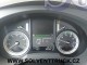 DAF LF 45.180