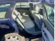 Mercedes-Benz E220 CDI, Combi