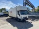 Iveco Eurocargo 80E22, Euro 6