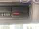 DAF LF 55.250