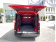 Opel Vivaro L1H1, 1.6 TDCi 89kW
