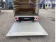 Renault Master 2.3DCi, Euro 6