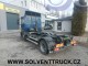 Iveco Eurocargo 120E25