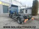 Iveco Eurocargo 120E25