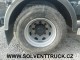 Iveco Eurocargo 120E25