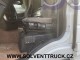 Iveco Stralis 460