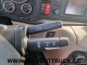MAN TGL 12.250