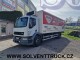 DAF LF55, Euro 5, CARRIER