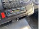 Mb Atego 2633, Euro 3, 6x4, Palfinger