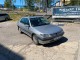 Peugeot 306ST, 1.8 74kW