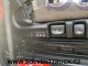 Iveco Stralis 460