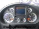 DAF LF 45.220